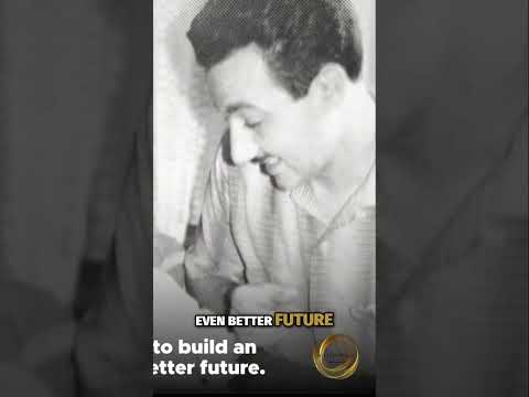 Rising Stronger: History's Triumphs and Innovations