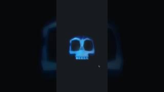 NEW Fog tutorial right in time for spooky season 👻  #3dtips #3dtutorial #3ddesign #webdesign #ux