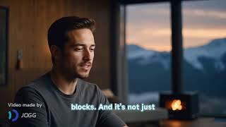 Unleashing Creativity with Enso  The Visual Programming Revolution