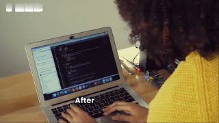 💻 Learn Python from Scratch | Day 1: Hello World Explained