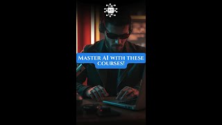 Artificial Intelligence Full Course - #Future #Certification #Jobs