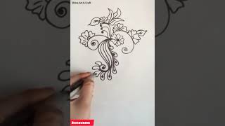 Design Idea | Creative Design