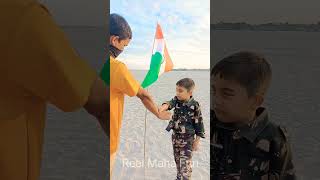 Respect for Indian Army #shorts #armystatus #indianarmy #emotional