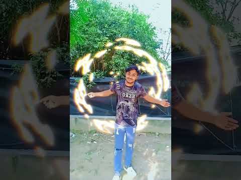 অপেক্ষা 😊❤️‍🩹#michelinpower #dance #reels #love #monsterjam #mymonsterjam