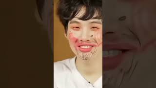 BTS funny moments pt41 #bts 🤣😂💜😍 #btasarmy