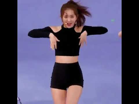 seulgi2