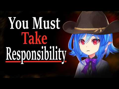 Leaflit, Why Haven't You Addressed This Yet?