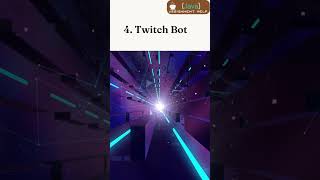 Brilliant Raspberry Pi Project Ideas for 2023 #javaassignmenthelp #programming