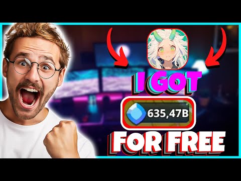 Monster Slayer Hack - Get Unlimited Free Money With Mod Apk