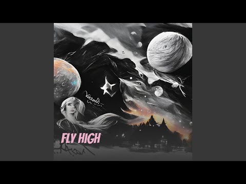 Fly High