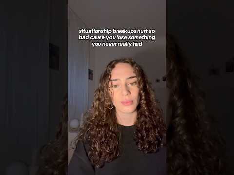 #sadmusic #heartbreak #breakupsong #heartbreaksong #sadlyrics #breakup #situationship #sadsongs