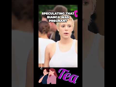 Did Kim Kardashians Fly To Tokyo For A Showdown with Kanye and Bianca?