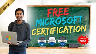 Top 5 Microsoft Certification Discounts You Need to Know About in 2025
