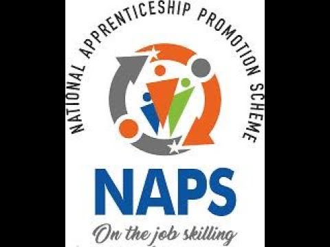 NAPS (National Apprentice Promotion Scheme)