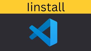 How to install Visual Studio Code on Windows 10/11 [ 2023 Update ] Complete Video