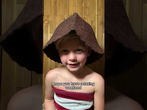 What is your way to relax?🧖♀️😊