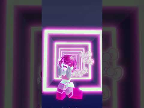 📱 #roblox #robloxedit #edit #ttd3avatar #ttd3 #avatarroblox