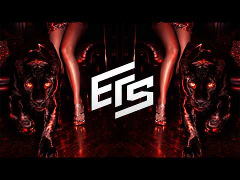 TECHNO ● Hey Baby (Drop It to the Floor) - Techno Mix - Fyex