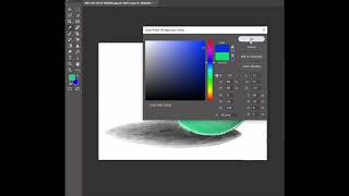 Object Selection Tool🏀 | PhotoShop Tips🖌️🎨 | Xhan Tech Tutorials👨‍🏫