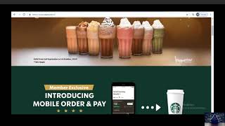 #23 Click jacking Attack Live !Like and Subscribe #bugbounty Full course part-23 #Ethical_hacking