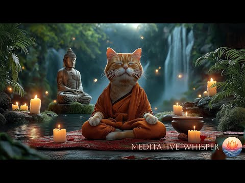 Master Your Mind: Magic Meditation for Dream Concentration