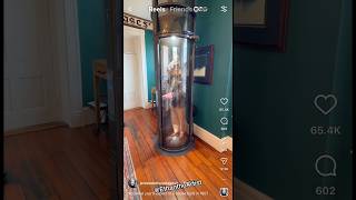 StupidKing👑📈- Eps 6032 #ethantheartist #stupidking #explore #reaction #funnyshorts #comedyvideos