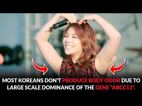 10 Baffling Facts That Sound False But Are Totally True