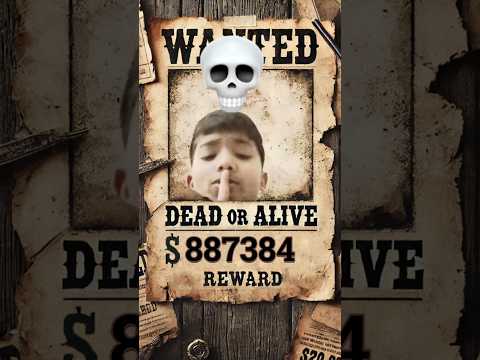 #cooked#phonk #sigmarule#sigmaboy