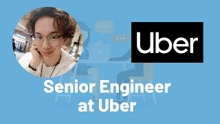 Why YOU Suck At Coding Interviews - From a Senior Engineer at Uber