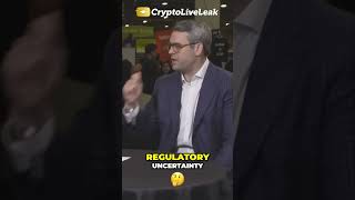 Crypto Regulation: Unleashing Investor Potential After 6 Years