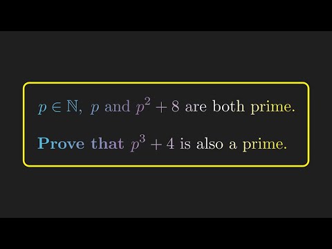 The Legendary Prime Number Question