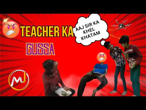 Guru Ji's Angry Reaction 😡  @partygift2570 @mjnoproblem ​