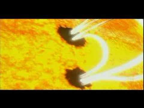 nakedsciencesolarforcespart2sunspots