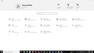 How To Keep Your Desktop Screen On - Full Guide