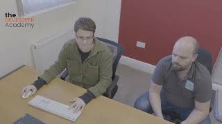 Student Testimonial - Web Development Bootcamp: Rachel