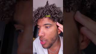 Oracle is everywhere and in everything #carterpcs #tech #techtok #oracle