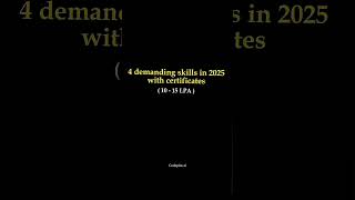 🔥DON'T MISS! Free Certification Courses 2025 🚀 | Python, Java, SQL, Data Science & C++ 💻 #CodePlusAI