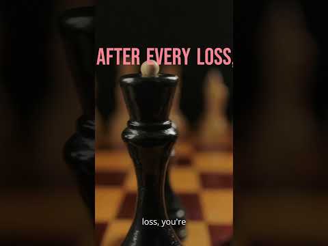 This Secret Turns Every LOSS Into a WIN!