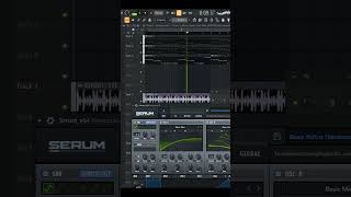 ULTIMATE BREAKBEAT RETRO SAMPLE PACK BY GOSIZE 🎹🎧 #breakbeat #breakbeat2023