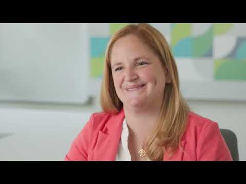 Kaitlin Bierce Shares How Her OCD Journey Connects Her with Clients | Therapist's Personal Story