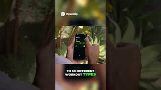 iPhone Fitness App  New Workout Tracking with AirPods