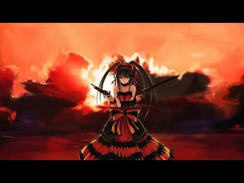 Date a live spirit pledge endless corridor gameplay