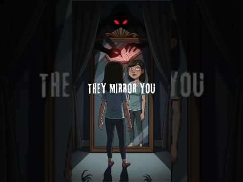 The Scariest Narcissist Trick You Never Noticed 😨 | Dark Psychology #mindcontrol