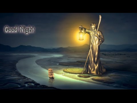 10 Minute Deep Sleeping Music: Piano Music, Relaxing Music, Peaceful Music (Truth Dream)