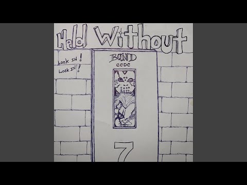 TIMEGOD (feat. 5STARHBKK)