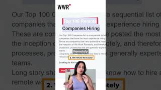 5 Remote Job Boards Nobody Talks About (But Should)