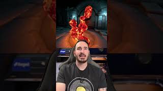 What's the difference between WebGL and WebGPU?