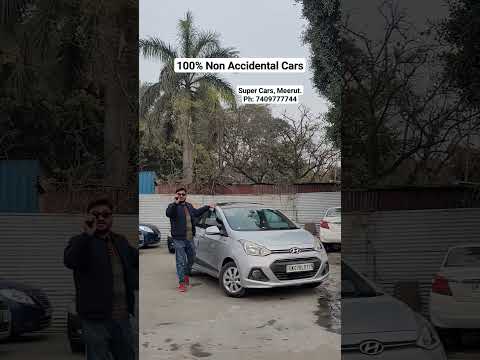 #meerut #preownedcars #preownedvehicles #usedcar #usedcars #usedcarsforsale #uttarpradesh
