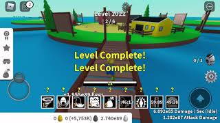 Road To Developer EP2 Buying  Sherlock Holmes Egg farm Simulator