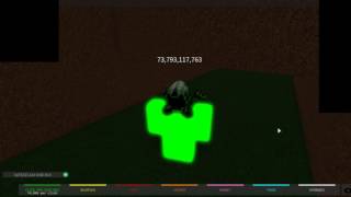 Case clicker unpatched script peek/showcase